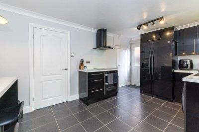 Hawkshaw Close, Aspull, WN2 1EJ
