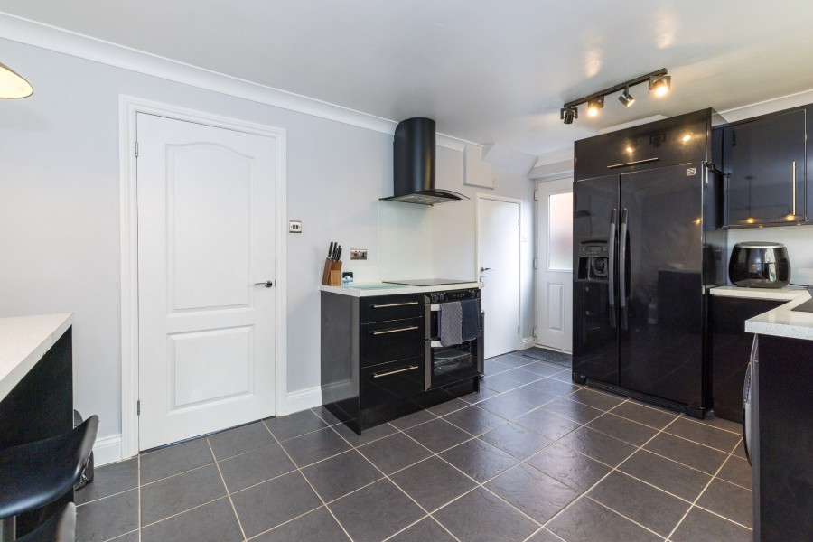 Images for Hawkshaw Close, Aspull, WN2 1EJ