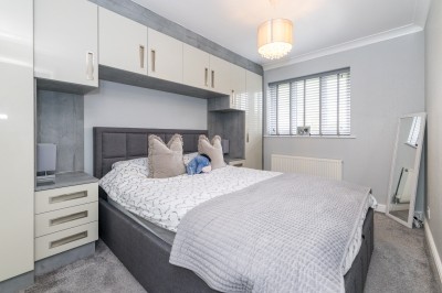 Images for Hawkshaw Close, Aspull, WN2 1EJ EAID:Regan Hallworth BID:Regan & Hallworth- Wigan