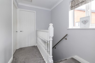 Images for Hawkshaw Close, Aspull, WN2 1EJ EAID:Regan Hallworth BID:Regan & Hallworth- Wigan