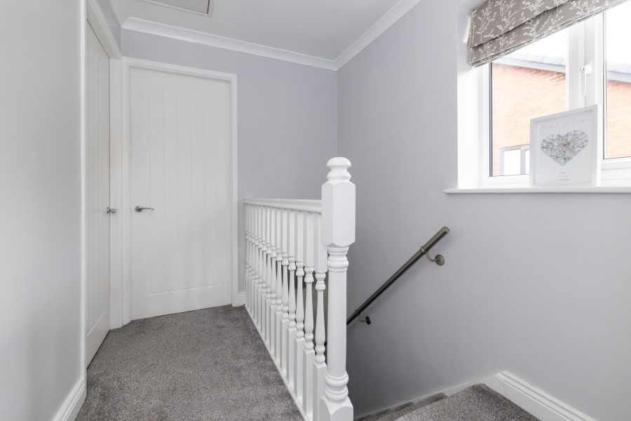 Images for Hawkshaw Close, Aspull, WN2 1EJ