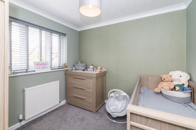 Images for Hawkshaw Close, Aspull, WN2 1EJ EAID:Regan Hallworth BID:Regan & Hallworth- Wigan