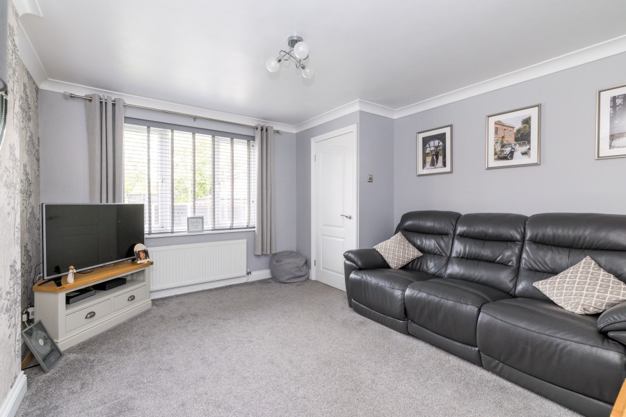 Images for Hawkshaw Close, Aspull, WN2 1EJ