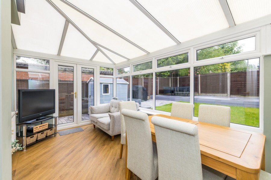 Images for Hawkshaw Close, Aspull, WN2 1EJ