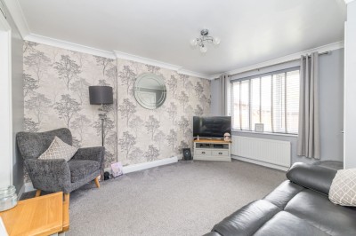 Images for Hawkshaw Close, Aspull, WN2 1EJ EAID:Regan Hallworth BID:Regan & Hallworth- Wigan