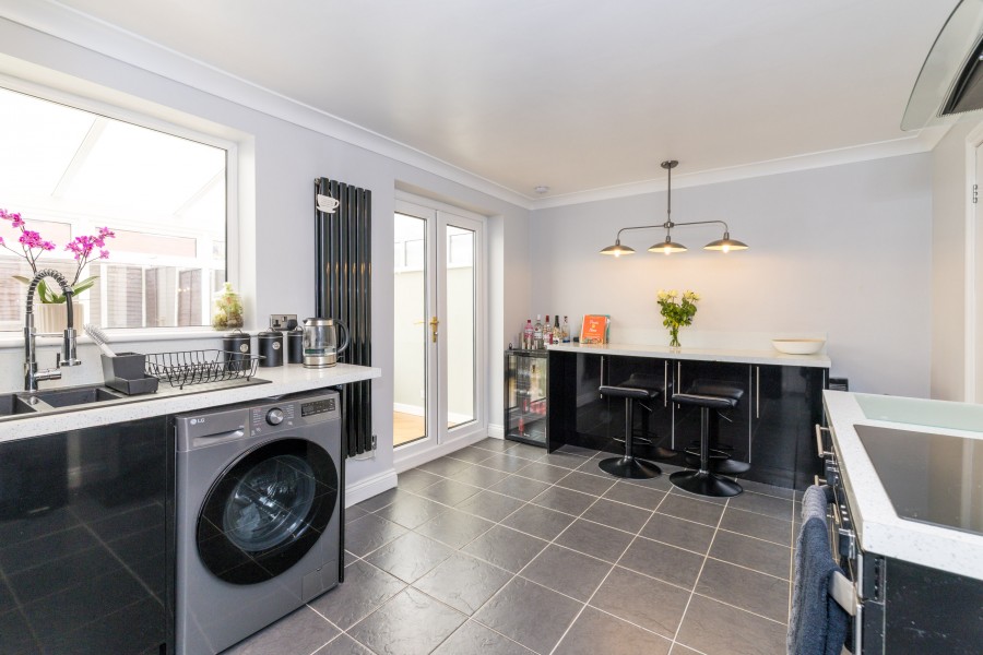 Images for Hawkshaw Close, Aspull, WN2 1EJ