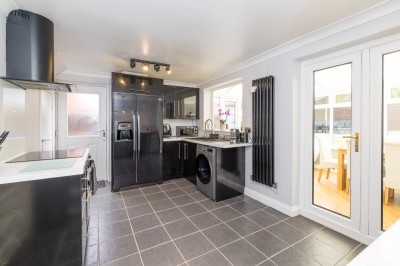 Images for Hawkshaw Close, Aspull, WN2 1EJ EAID:Regan Hallworth BID:Regan & Hallworth- Wigan
