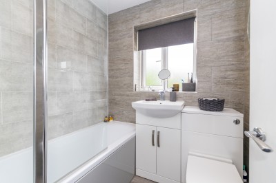 Images for Hawkshaw Close, Aspull, WN2 1EJ EAID:Regan Hallworth BID:Regan & Hallworth- Wigan