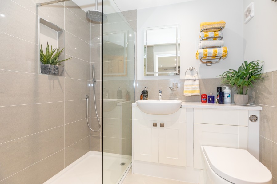 Images for Chorley Road, Standish, WN1 2TE