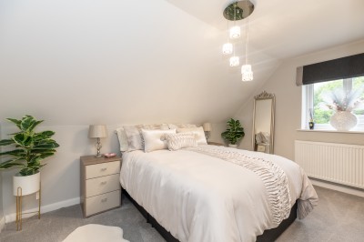 Images for Chorley Road, Standish, WN1 2TE EAID:Regan Hallworth BID:Regan & Hallworth- Wigan