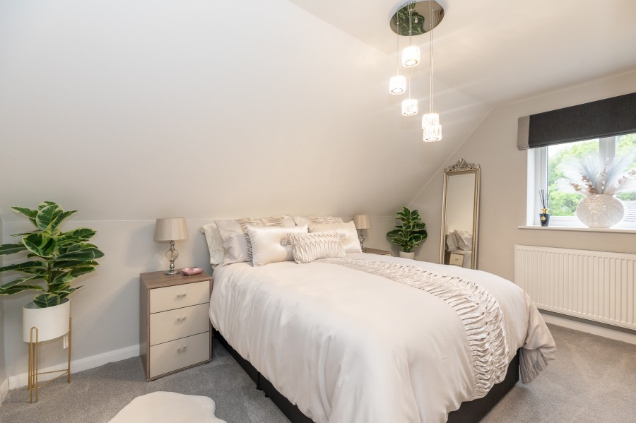 Images for Chorley Road, Standish, WN1 2TE