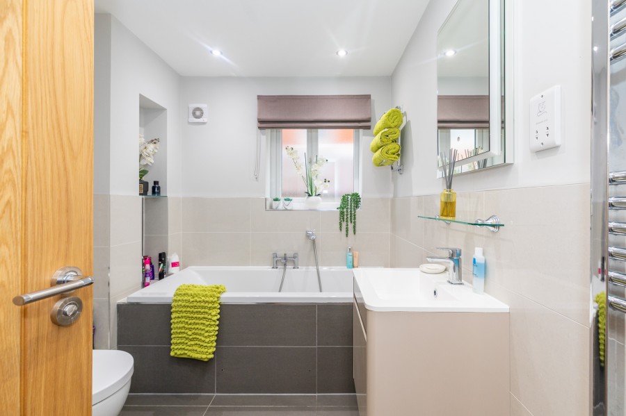 Images for Chorley Road, Standish, WN1 2TE