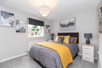 Images for Chorley Road, Standish, WN1 2TE EAID:Regan Hallworth BID:Regan & Hallworth- Wigan
