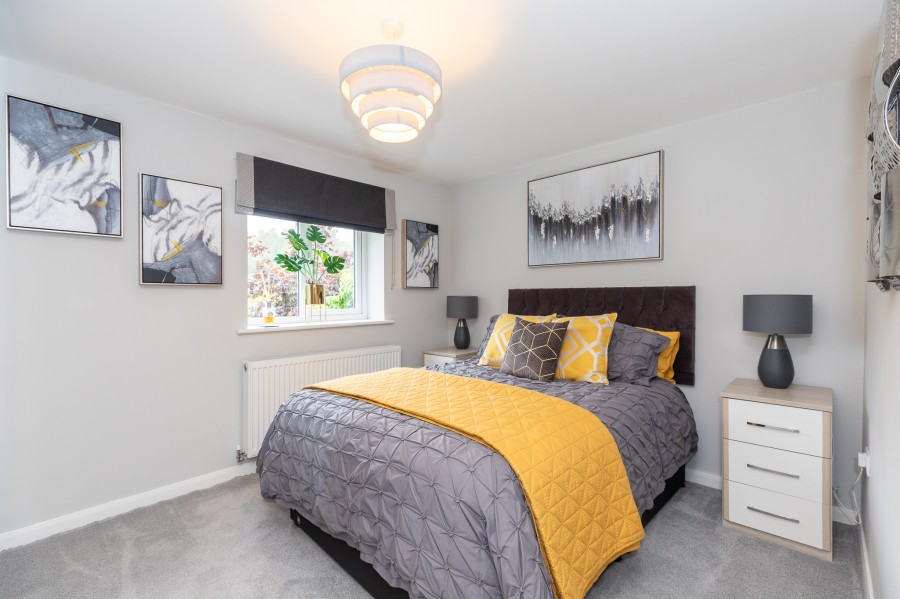 Images for Chorley Road, Standish, WN1 2TE
