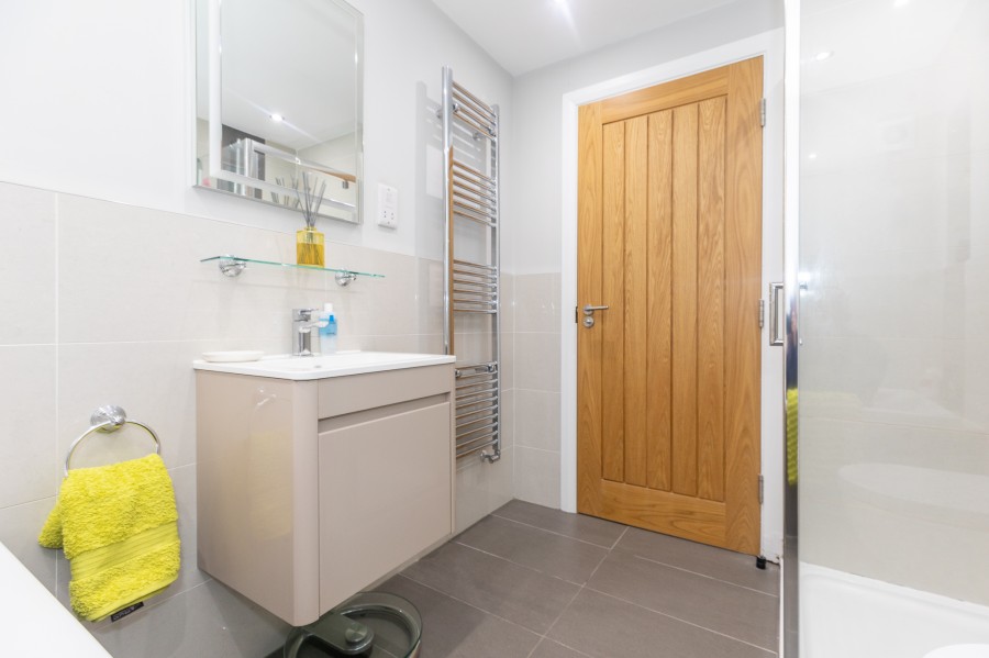Images for Chorley Road, Standish, WN1 2TE