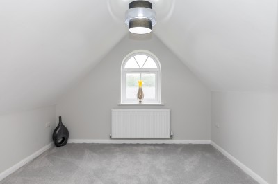 Images for Chorley Road, Standish, WN1 2TE EAID:Regan Hallworth BID:Regan & Hallworth- Wigan