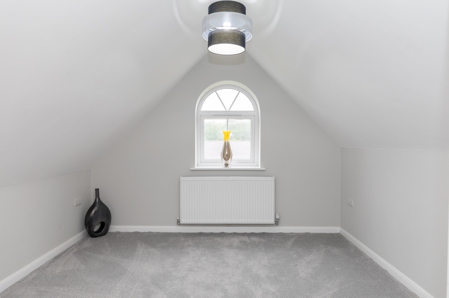 Images for Chorley Road, Standish, WN1 2TE