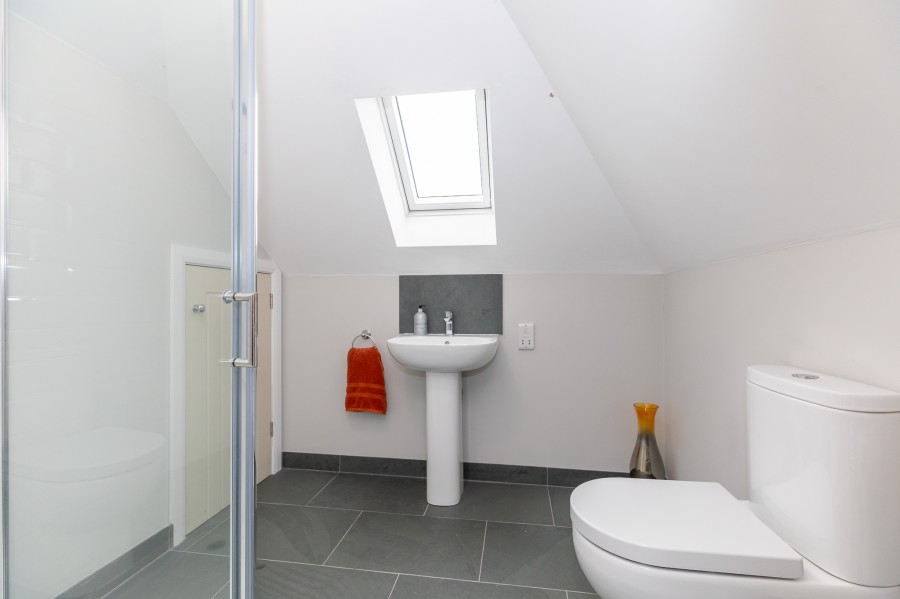 Images for Chorley Road, Standish, WN1 2TE