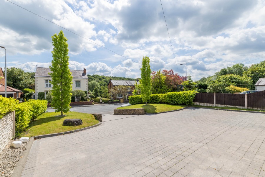 Images for Chorley Road, Standish, WN1 2TE