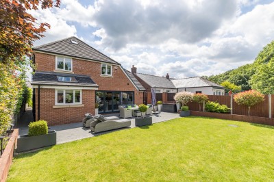Images for Chorley Road, Standish, WN1 2TE EAID:Regan Hallworth BID:Regan & Hallworth- Wigan