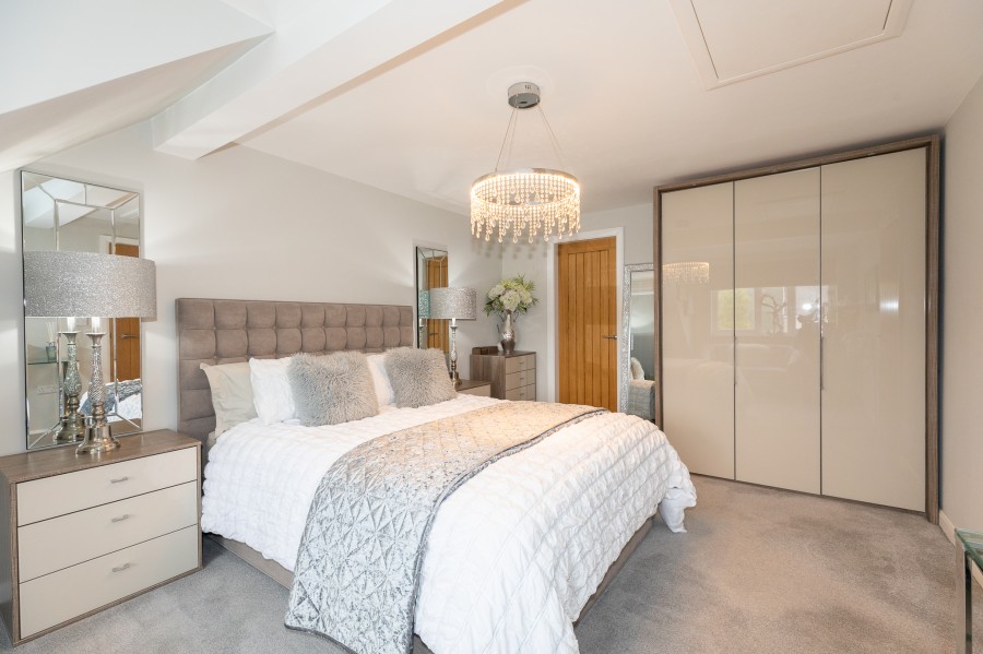 Images for Chorley Road, Standish, WN1 2TE
