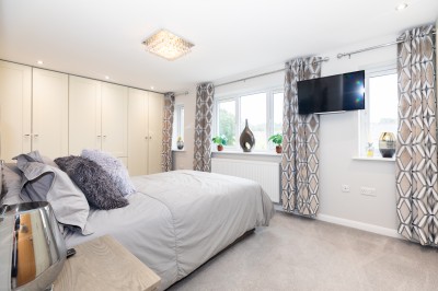 Images for Chorley Road, Standish, WN1 2TE EAID:Regan Hallworth BID:Regan & Hallworth- Wigan