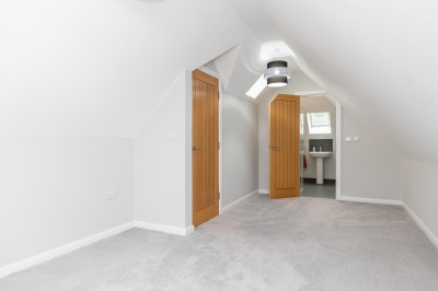 Images for Chorley Road, Standish, WN1 2TE EAID:Regan Hallworth BID:Regan & Hallworth- Wigan