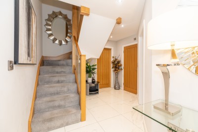 Images for Chorley Road, Standish, WN1 2TE EAID:Regan Hallworth BID:Regan & Hallworth- Wigan