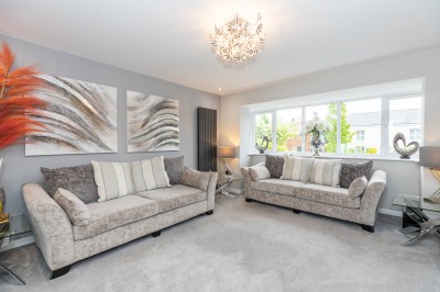 Images for Chorley Road, Standish, WN1 2TE EAID:Regan Hallworth BID:Regan & Hallworth- Wigan