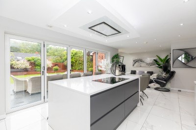 Images for Chorley Road, Standish, WN1 2TE EAID:Regan Hallworth BID:Regan & Hallworth- Wigan