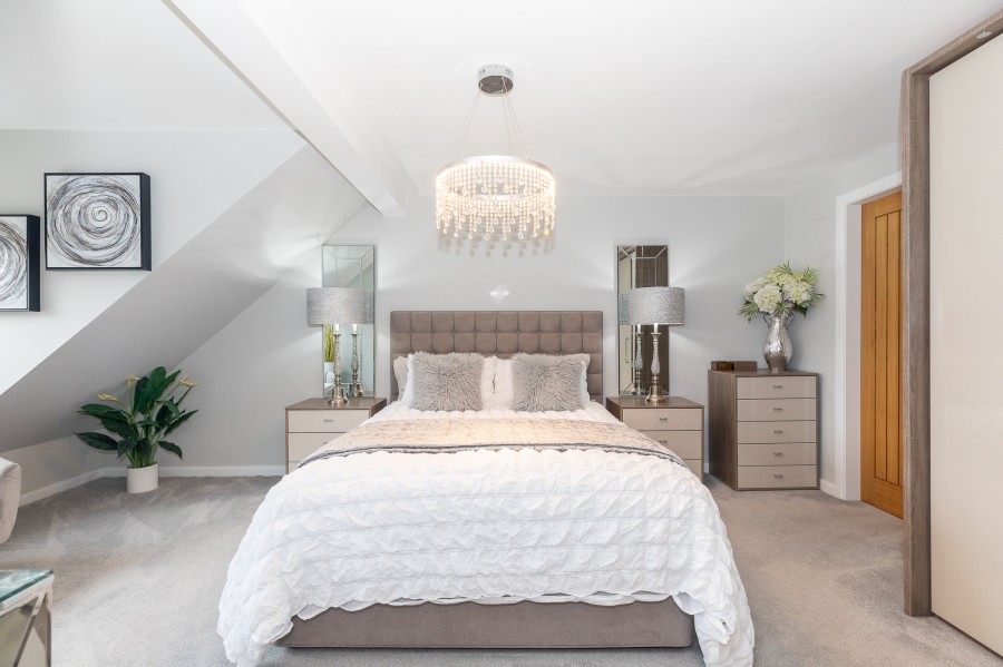 Images for Chorley Road, Standish, WN1 2TE