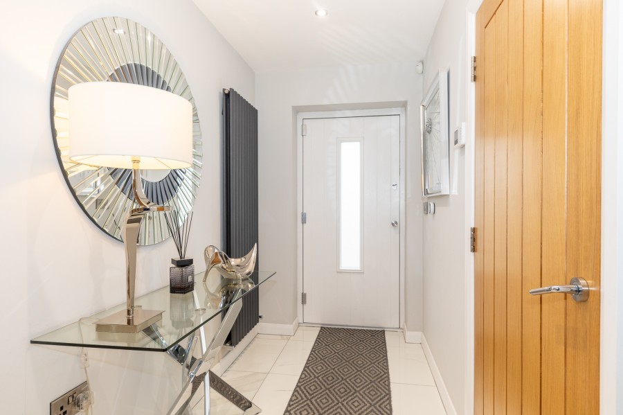Images for Chorley Road, Standish, WN1 2TE