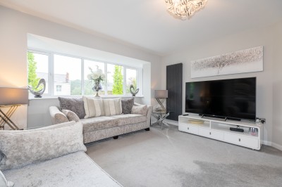 Images for Chorley Road, Standish, WN1 2TE EAID:Regan Hallworth BID:Regan & Hallworth- Wigan