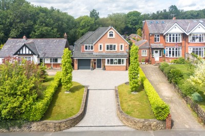 Images for Chorley Road, Standish, WN1 2TE EAID:Regan Hallworth BID:Regan & Hallworth- Wigan