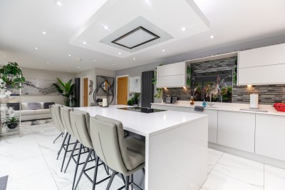 Images for Chorley Road, Standish, WN1 2TE EAID:Regan Hallworth BID:Regan & Hallworth- Wigan