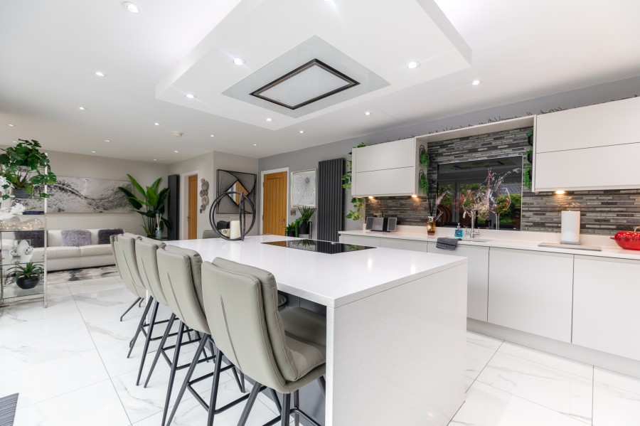 Images for Chorley Road, Standish, WN1 2TE