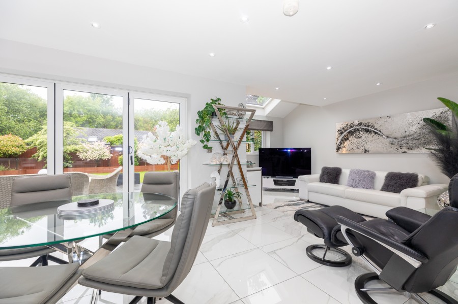 Images for Chorley Road, Standish, WN1 2TE
