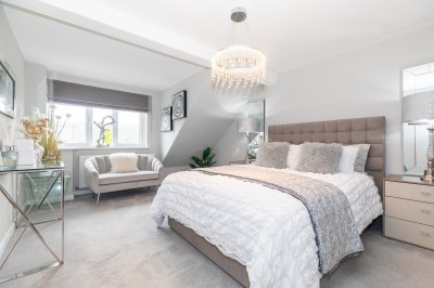 Images for Chorley Road, Standish, WN1 2TE EAID:Regan Hallworth BID:Regan & Hallworth- Wigan