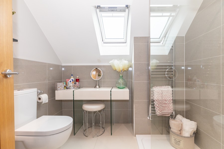 Images for Chorley Road, Standish, WN1 2TE