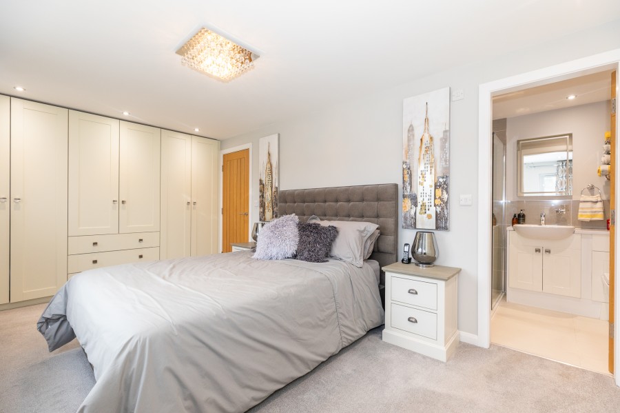 Images for Chorley Road, Standish, WN1 2TE