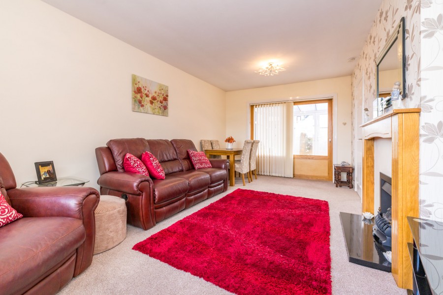 Images for Old Pepper Lane, Standish, WN6 0PL