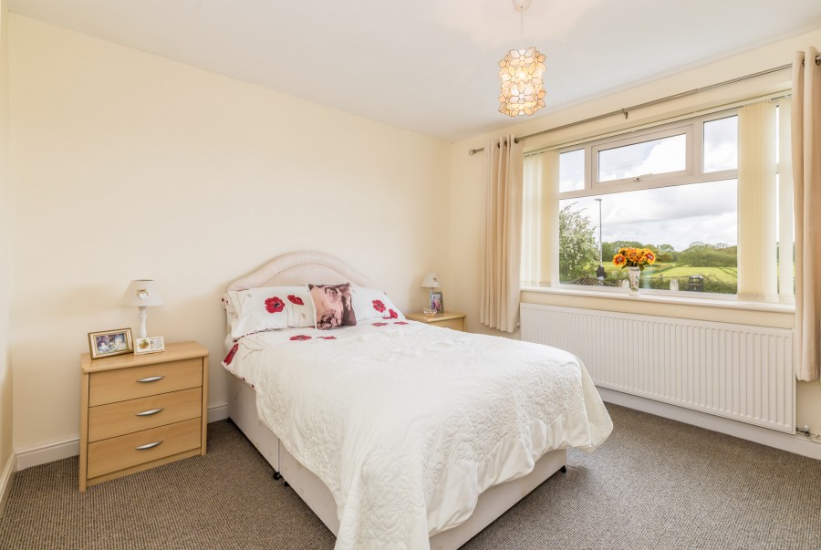 Images for Old Pepper Lane, Standish, WN6 0PL