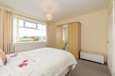 Images for Old Pepper Lane, Standish, WN6 0PL EAID:Regan Hallworth BID:Regan & Hallworth- Wigan