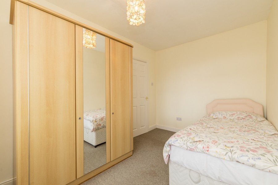 Images for Old Pepper Lane, Standish, WN6 0PL