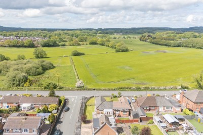 Images for Old Pepper Lane, Standish, WN6 0PL EAID:Regan Hallworth BID:Regan & Hallworth- Wigan