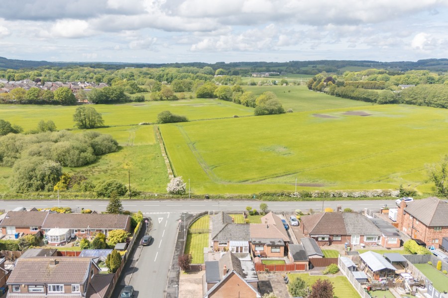 Images for Old Pepper Lane, Standish, WN6 0PL