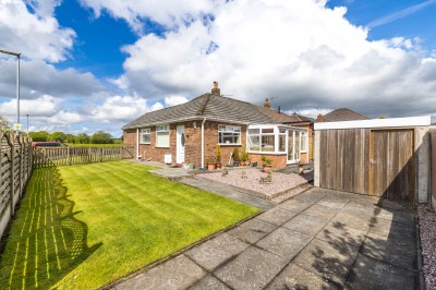 Images for Old Pepper Lane, Standish, WN6 0PL EAID:Regan Hallworth BID:Regan & Hallworth- Wigan