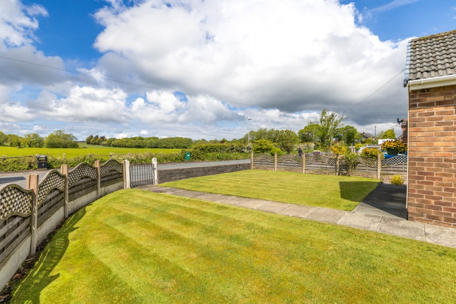 Images for Old Pepper Lane, Standish, WN6 0PL