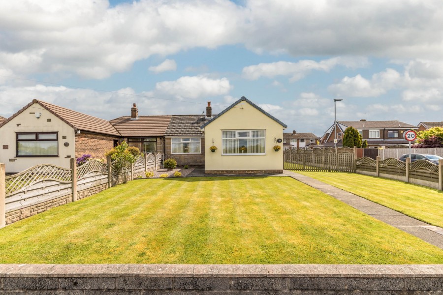 Images for Old Pepper Lane, Standish, WN6 0PL