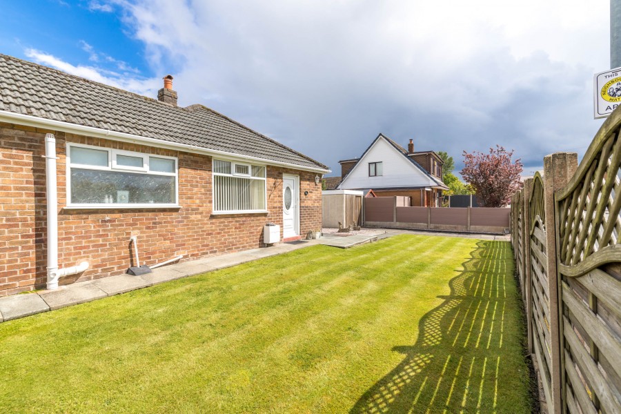Images for Old Pepper Lane, Standish, WN6 0PL